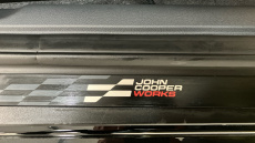 MINI Cooper 1.5 C Sport [Level 3] 3dr Auto Petrol Hatchback